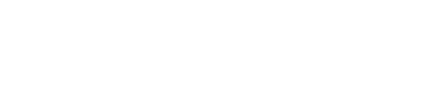 製菓・製パンの原材料は、卸改革を目指すトクラ大阪にお任せください。