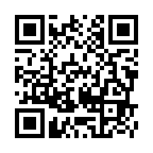 製パン講習会:土から考えるパンづくり